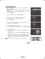 Preview for 186 page of Samsung 760 Series User Manual