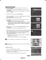 Preview for 187 page of Samsung 760 Series User Manual