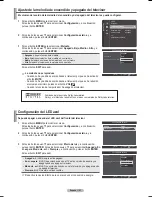 Предварительный просмотр 211 страницы Samsung 760 Series User Manual