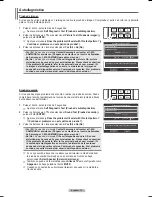 Предварительный просмотр 214 страницы Samsung 760 Series User Manual