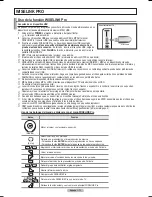 Предварительный просмотр 215 страницы Samsung 760 Series User Manual