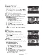 Предварительный просмотр 219 страницы Samsung 760 Series User Manual