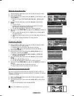 Предварительный просмотр 221 страницы Samsung 760 Series User Manual