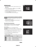 Предварительный просмотр 223 страницы Samsung 760 Series User Manual