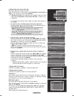 Предварительный просмотр 225 страницы Samsung 760 Series User Manual