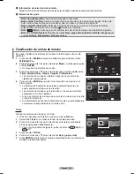 Предварительный просмотр 227 страницы Samsung 760 Series User Manual