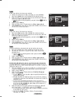 Предварительный просмотр 228 страницы Samsung 760 Series User Manual