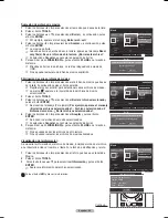 Предварительный просмотр 230 страницы Samsung 760 Series User Manual