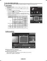 Preview for 233 page of Samsung 760 Series User Manual