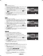 Preview for 235 page of Samsung 760 Series User Manual