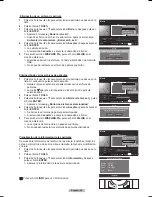 Preview for 236 page of Samsung 760 Series User Manual