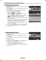 Preview for 237 page of Samsung 760 Series User Manual