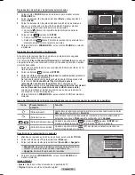 Preview for 238 page of Samsung 760 Series User Manual