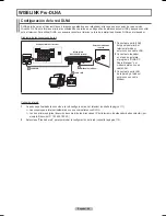 Preview for 240 page of Samsung 760 Series User Manual