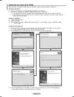 Preview for 241 page of Samsung 760 Series User Manual