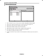 Preview for 242 page of Samsung 760 Series User Manual