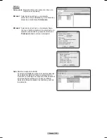 Preview for 243 page of Samsung 760 Series User Manual