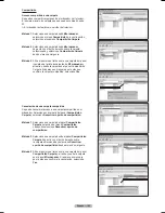 Preview for 244 page of Samsung 760 Series User Manual