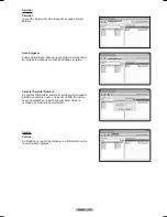 Preview for 246 page of Samsung 760 Series User Manual