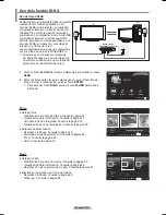 Preview for 247 page of Samsung 760 Series User Manual