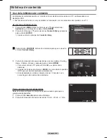 Preview for 249 page of Samsung 760 Series User Manual