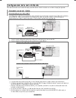 Preview for 255 page of Samsung 760 Series User Manual