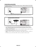 Preview for 256 page of Samsung 760 Series User Manual