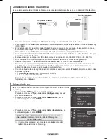 Preview for 257 page of Samsung 760 Series User Manual