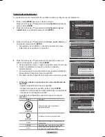 Preview for 261 page of Samsung 760 Series User Manual