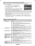 Предварительный просмотр 272 страницы Samsung 760 Series User Manual