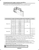 Предварительный просмотр 275 страницы Samsung 760 Series User Manual