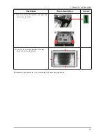 Preview for 6 page of Samsung 820DXn - SyncMaster - 82" LCD Flat Panel... Service Manual