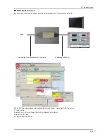 Preview for 56 page of Samsung 820DXn - SyncMaster - 82" LCD Flat Panel... Service Manual