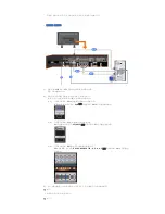 Предварительный просмотр 29 страницы Samsung 820DXn - SyncMaster - 82" LCD Flat Panel... User Manual