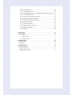 Preview for 3 page of Samsung AC026KNADEH Service Manual