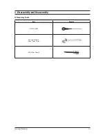 Preview for 10 page of Samsung AC026KNADEH Service Manual