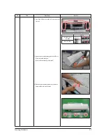 Preview for 12 page of Samsung AC026KNADEH Service Manual