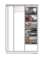 Preview for 13 page of Samsung AC026KNADEH Service Manual