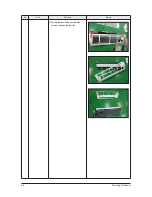 Preview for 15 page of Samsung AC026KNADEH Service Manual