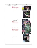 Preview for 16 page of Samsung AC026KNADEH Service Manual