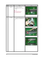 Preview for 17 page of Samsung AC026KNADEH Service Manual