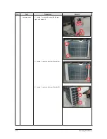 Preview for 21 page of Samsung AC026KNADEH Service Manual