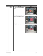 Preview for 22 page of Samsung AC026KNADEH Service Manual