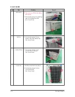 Preview for 25 page of Samsung AC026KNADEH Service Manual