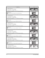 Preview for 31 page of Samsung AC026KNADEH Service Manual