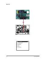 Preview for 72 page of Samsung AC026KNADEH Service Manual