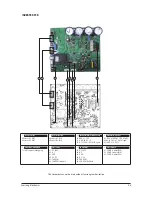 Preview for 75 page of Samsung AC026KNADEH Service Manual