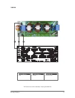 Preview for 76 page of Samsung AC026KNADEH Service Manual