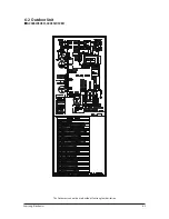 Preview for 78 page of Samsung AC026KNADEH Service Manual