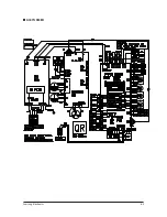 Preview for 79 page of Samsung AC026KNADEH Service Manual